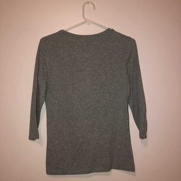 Tommy Hilfiger shirt - Picture 2 of 2